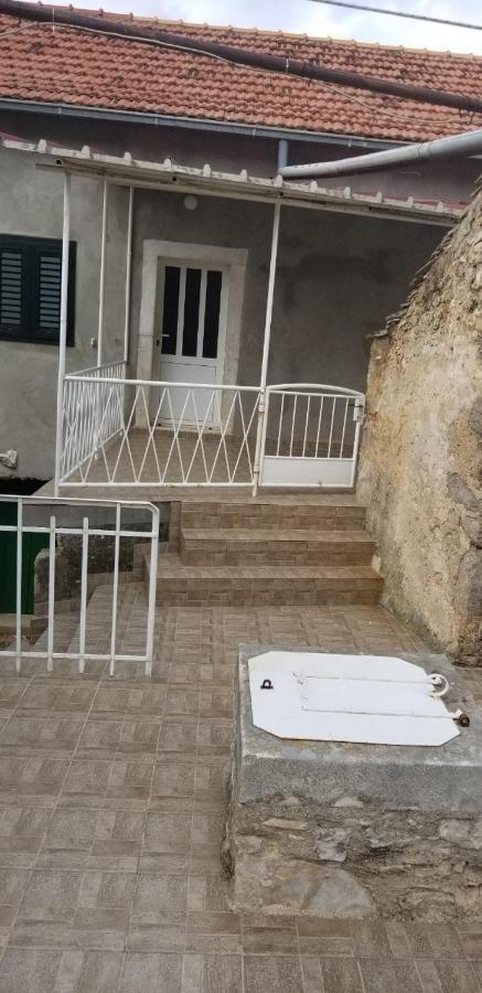 Apartman Bogdan ييلسا المظهر الخارجي الصورة