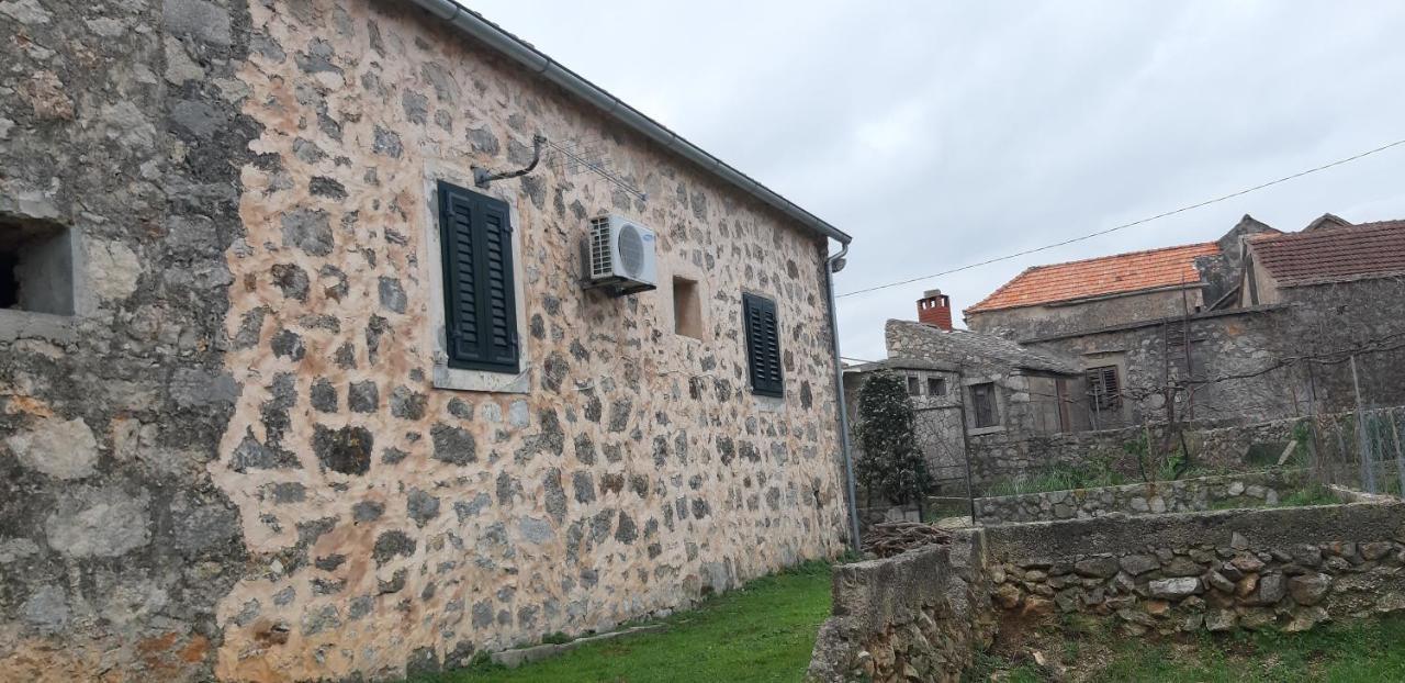 Apartman Bogdan ييلسا المظهر الخارجي الصورة